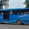 bus transkoetaradja