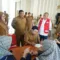 Peringati Hari Lingkungan Hidup, Pemkab Aceh Besar Gelar Donor Darah