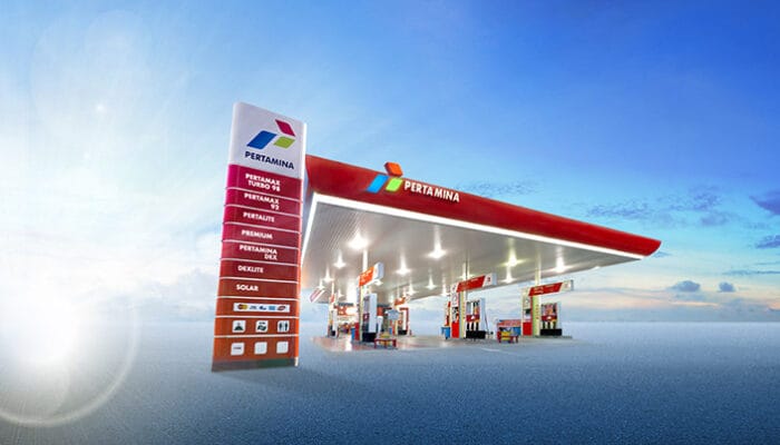 1 November Pertamina Patra Niaga Sesuaikan Harga BBM Nonsubsidi