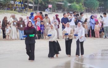 IMG-20260123-WA0023 IMG-20260123-WA0023