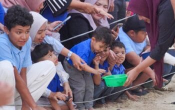 IMG-20260123-WA0024 IMG-20260123-WA0024