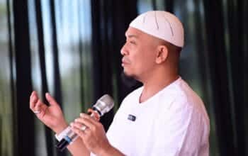 WhatsApp Image 2026-01-20 at 21.10.37