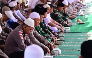 WhatsApp Image 2026-01-20 at 21.10.39 (1)