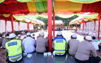 WhatsApp Image 2026-01-20 at 21.10.40