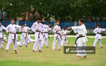 Karateka-INKANAS-Aceh-3