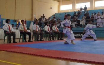 Sierkuit Series II –