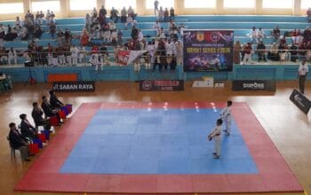 Sierkuit Series II -3