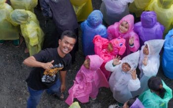 WhatsApp Image 2026-02-07 at 11.10.05 (1)