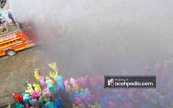 WhatsApp Image 2026-02-07 at 11.10.05