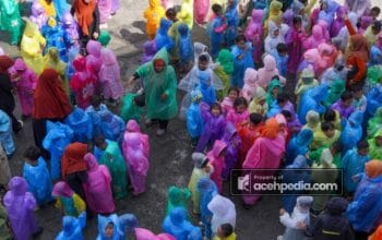 WhatsApp Image 2026-02-07 at 11.10.06 (1)