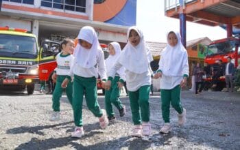 WhatsApp Image 2026-02-07 at 11.10.06 (2)