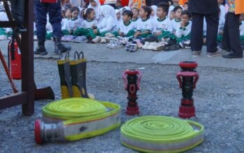 WhatsApp Image 2026-02-07 at 11.10.07 (1)