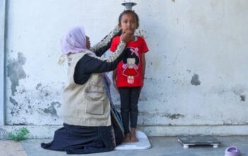 WhatsApp Image 2026-02-13 at 09.34.39 (3)