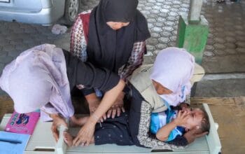 WhatsApp Image 2026-02-13 at 09.34.40 (1)