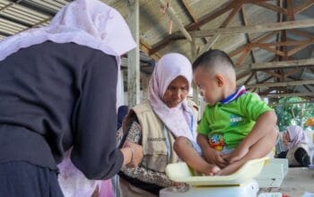 WhatsApp Image 2026-02-13 at 09.34.40