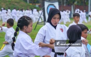 WhatsApp Image 2026-02-13 at 20.36.29