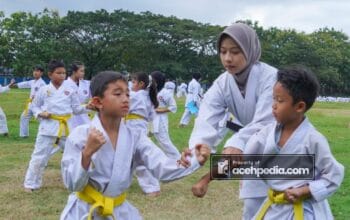 WhatsApp Image 2026-02-13 at 20.36.30 (1)