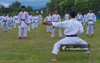 WhatsApp Image 2026-02-13 at 20.36.30