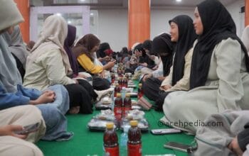 acehpedia_001 acehpedia_001