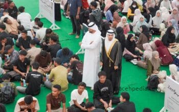 acehpedia_002 acehpedia_002