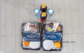 acehpedia_003 acehpedia_003