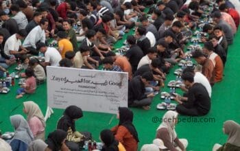 acehpedia_005 acehpedia_005