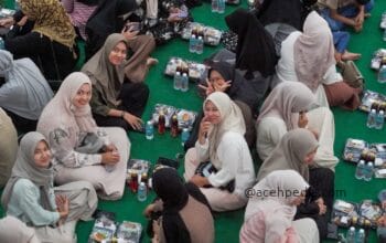 acehpedia_006 acehpedia_006