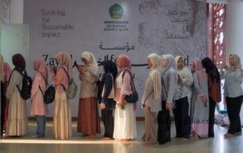 acehpedia_007 acehpedia_007