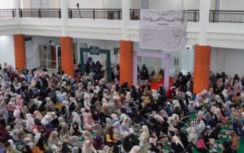 acehpedia_008 acehpedia_008