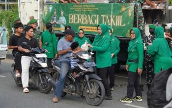 bagi takjil Bekangdam (7) bagi takjil Bekangdam (7)