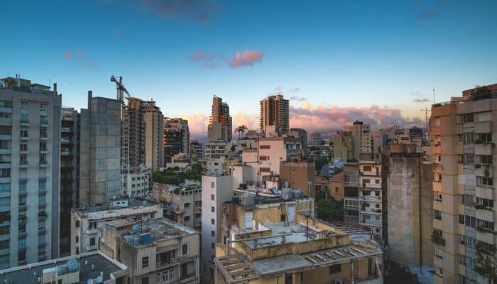 Israel Tolak Bahas Gencatan Senjata dengan Hizbullah, Ketegangan di Lebanon Selatan Memanas