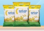 Beras SPHP 2 Kg Segera Hadir, Pemerintah Permudah Akses Pangan untuk Masyarakat Berpenghasilan Rendah