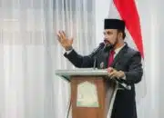 Bupati Al-Farlaky Minta Uji Publik Ulang Data Penerima Bantuan Rumah BNPB di Aceh Timur