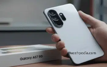 Bocoran Samsung Galaxy A57 5G 2026: Spesifikasi, Harga, dan Kelebihan Terbaru di Indonesia