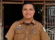 Pemkab Aceh Tamiang Klarifikasi Alur Bantuan Banjir, Bukan Dikelola Daerah