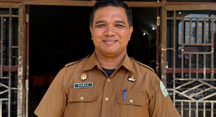 Pemkab Aceh Tamiang Klarifikasi Alur Bantuan Banjir, Bukan Dikelola Daerah