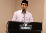 Baitul Mal Aceh Besar Resmi Tutup Pendaftaran Bantuan Modal Usaha 2026, Ribuan Warga Antusias