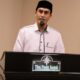 Ketua Baitul Mal Aceh Besar, Azwir Anwar