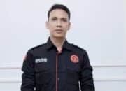 Jaringan Aneuk Syuhada Desak Pemerintah Aceh Dirikan BPJS Mandiri, Soroti Pelayanan Kesehatan