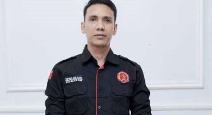 Jaringan Aneuk Syuhada Desak Pemerintah Aceh Dirikan BPJS Mandiri, Soroti Pelayanan Kesehatan