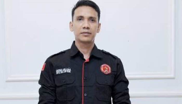 Jaringan Aneuk Syuhada Desak Pemerintah Aceh Dirikan BPJS Mandiri, Soroti Pelayanan Kesehatan