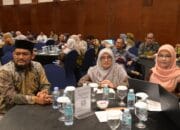 Ketua Pokja Bunda PAUD Aceh Besar Dukung Penuh Wajib Belajar 13 Tahun