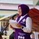 Hari Posyandu Nasional 2026 di Aceh Utara, Tri Tito Karnavian ajak bangkit pasca bencana