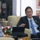 Menkeu Purbaya Dorong Industri Otomotif RI, Percepat Transisi Mobil Listrik dan Hybrid