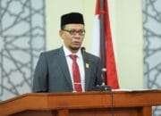 MTsN 1 Model Banda Aceh Tembus Top 10 Nasional, DPRK Beri Apresiasi