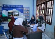 RSUD Aceh Besar Kembali Normal, Wabup Syukri Beri Apresiasi Tinggi untuk Tenaga Medis