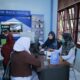 Tenaga Kesehatan kembali beraktivitas seperti biasa di RSUD Aceh Besar
