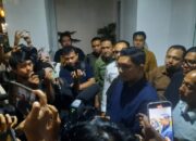 Afdhal Tegaskan Tidak Ada Toleransi Kekerasan Anak di Banda Aceh, Daycare Ilegal Ditutup