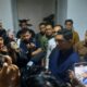 Pemko Banda Aceh tegaskan tidak ada toleransi terhadap kekerasan anak