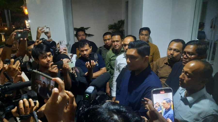 Pemko Banda Aceh tegaskan tidak ada toleransi terhadap kekerasan anak